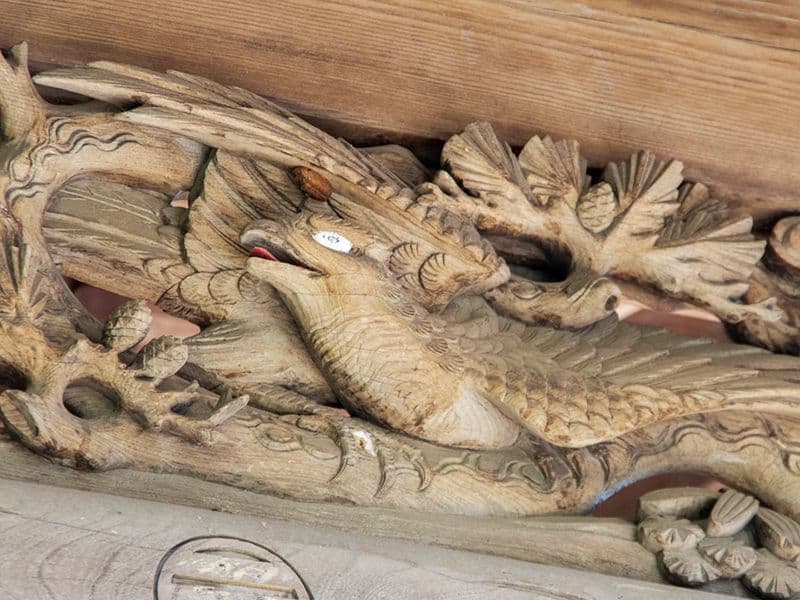 妙栄寺