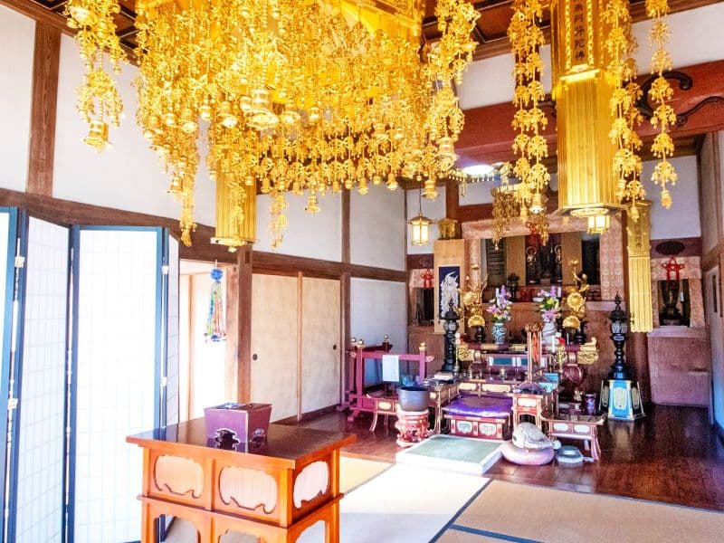 東光院