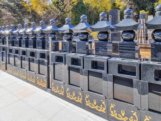 妙栄寺
