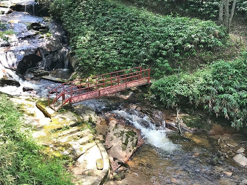 高麗寺国際霊園