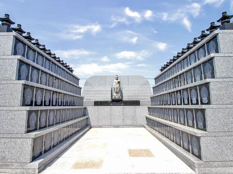 東光院