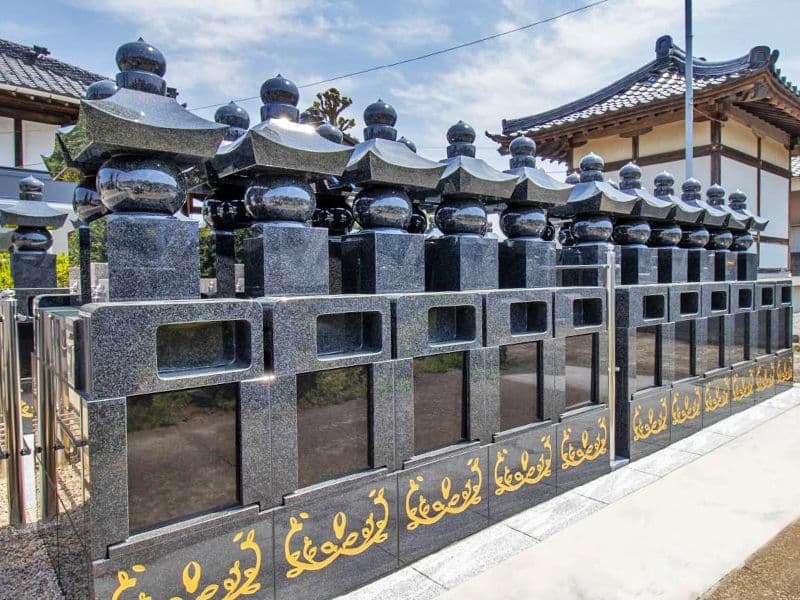 東光院