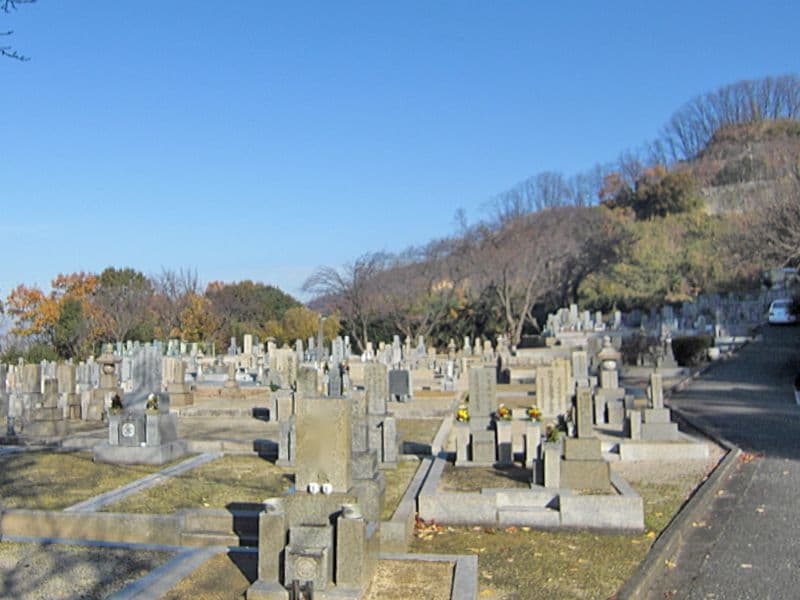 大龍寺