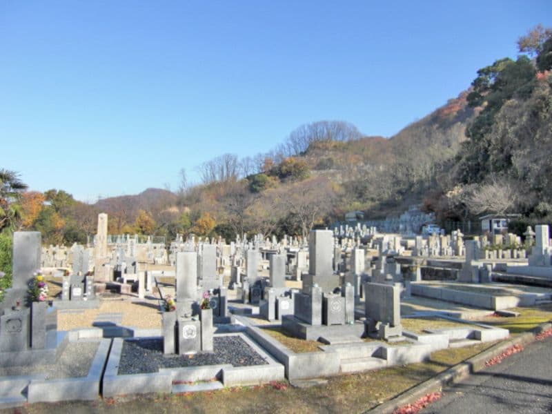 大龍寺