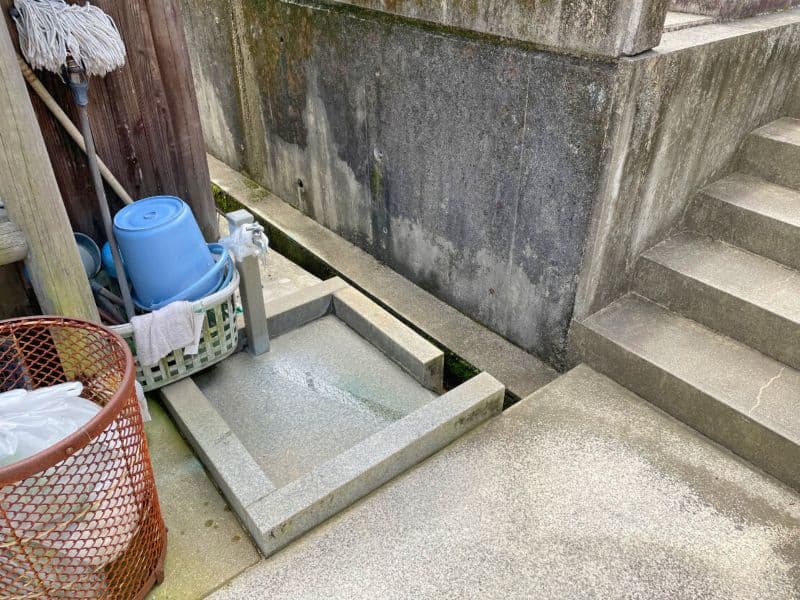 寂照院