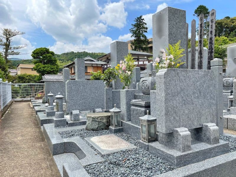 寂照院