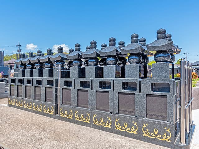 徳蔵寺