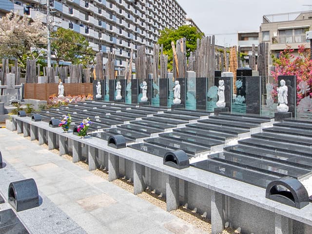 慈光院