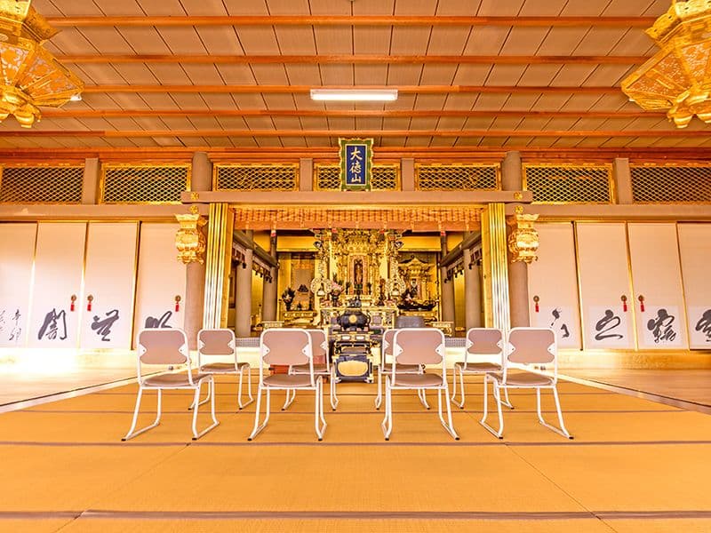 恵光寺
