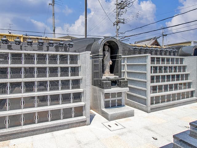 恵光寺
