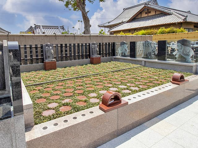 恵光寺