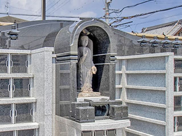 恵光寺