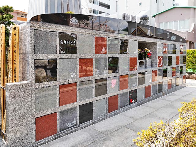 善福寺