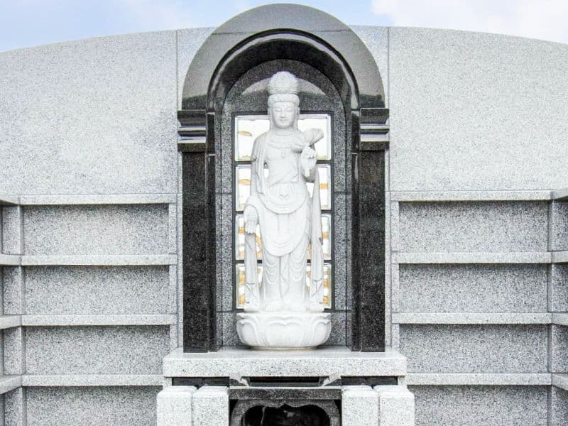 長安寺