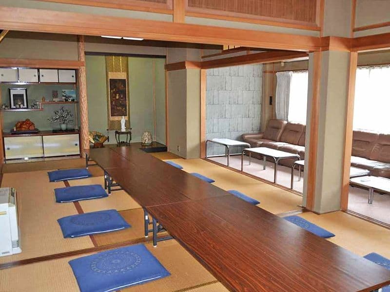 樹木葬「わごころ」 白金こもれびの杜