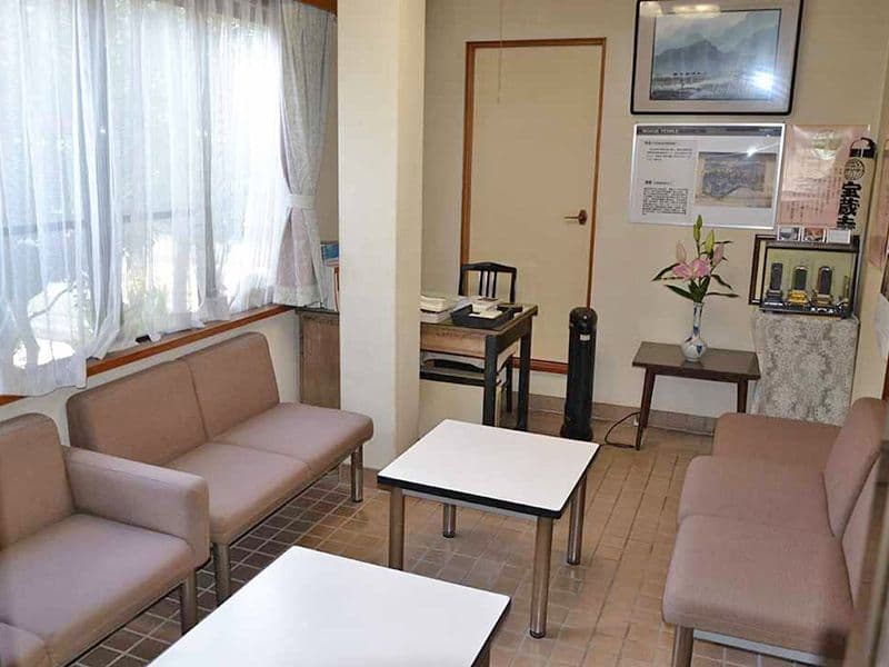樹木葬「わごころ」 白金こもれびの杜