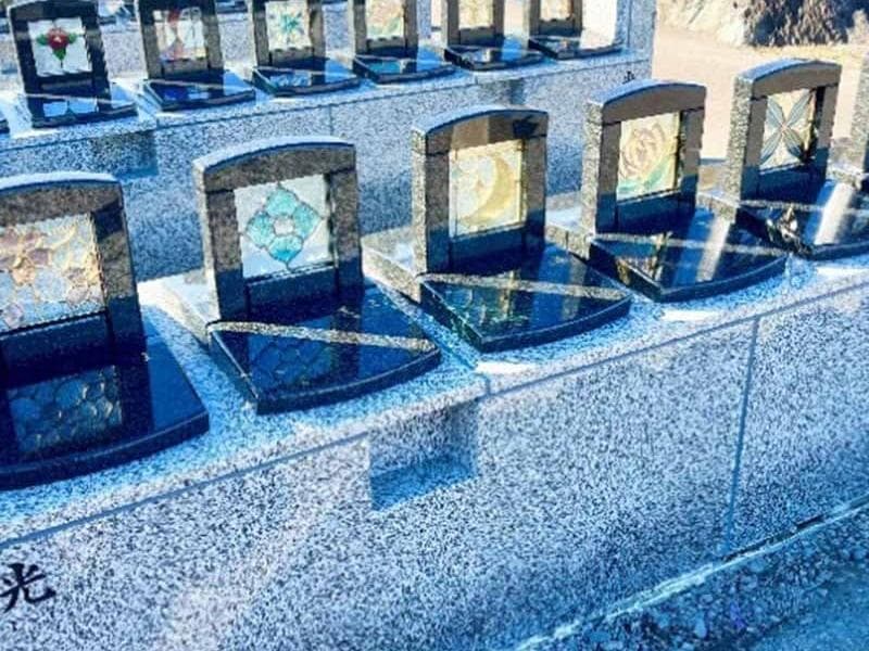 下野厄除大師