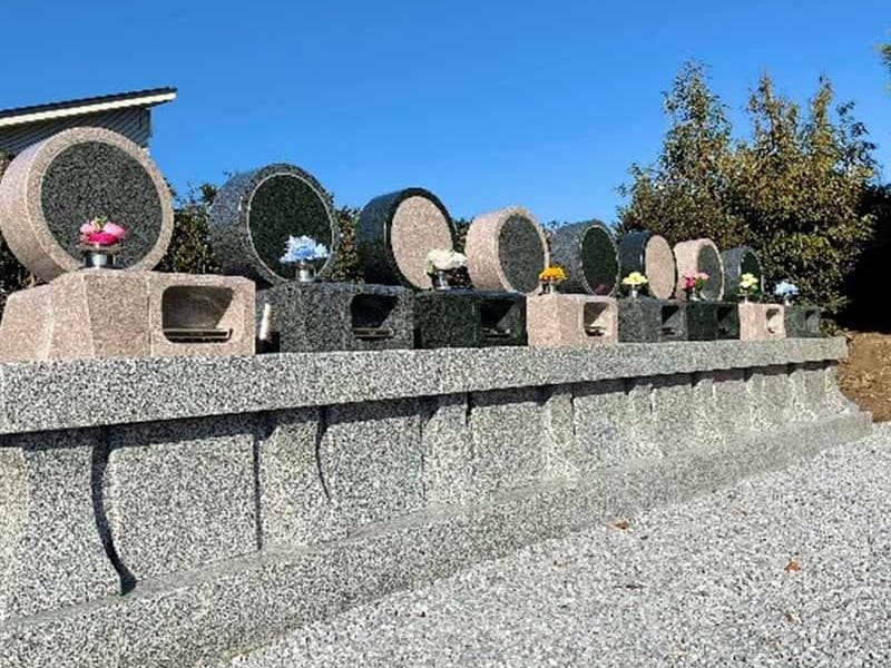 下野厄除大師