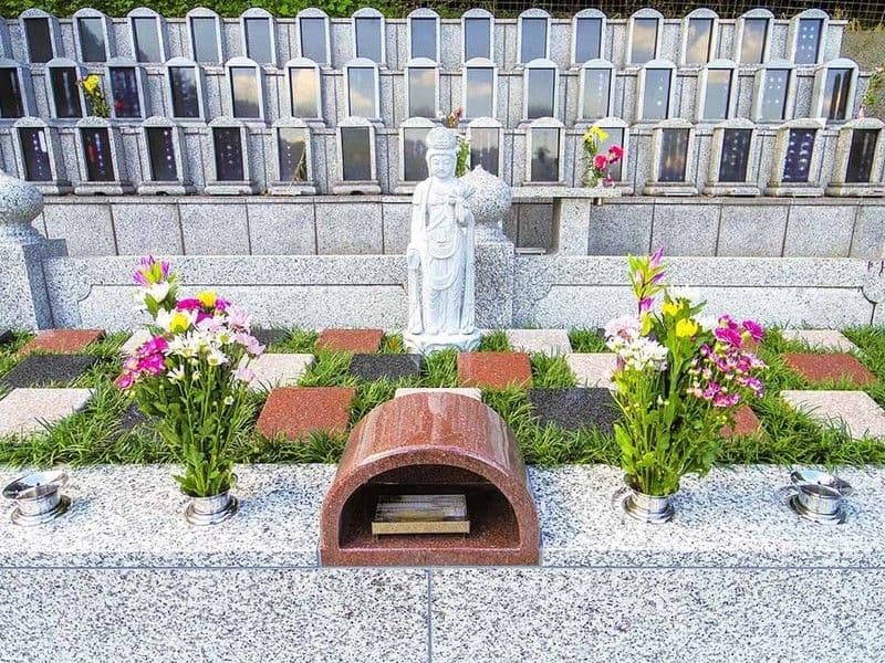足利あじさいの郷 吉祥寺