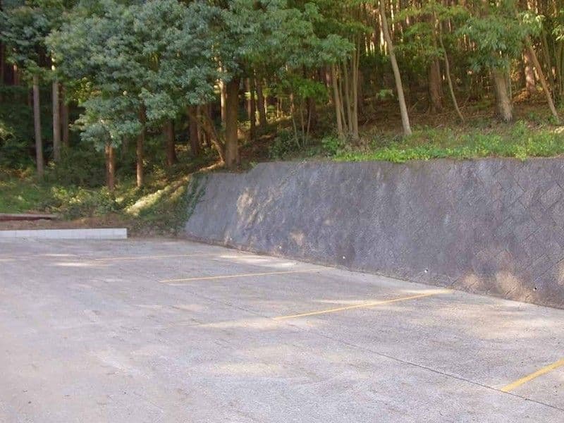 足利あじさいの郷 吉祥寺