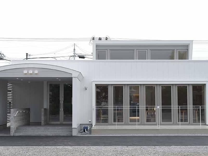 妙善寺 納骨堂てらす 旭川