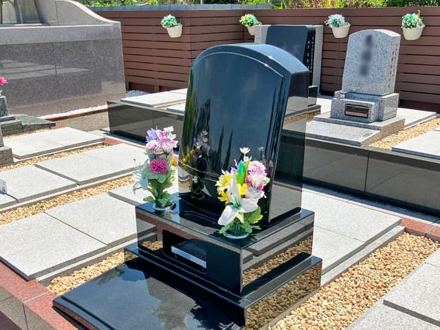 つくばみらい こもれびの杜