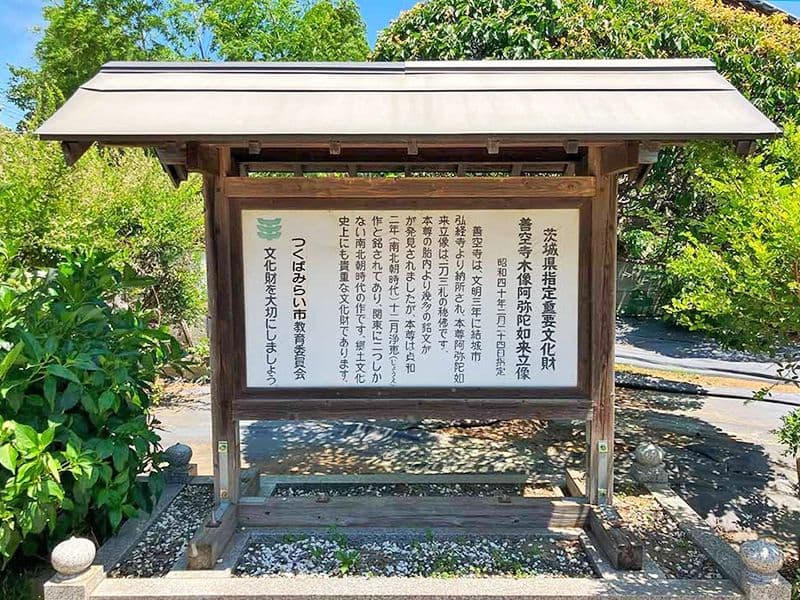 境内