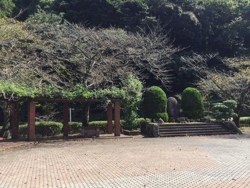 北九州霊園