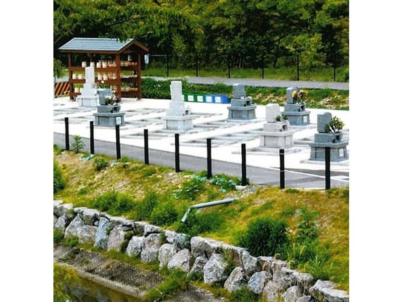 はままつ悠久の杜