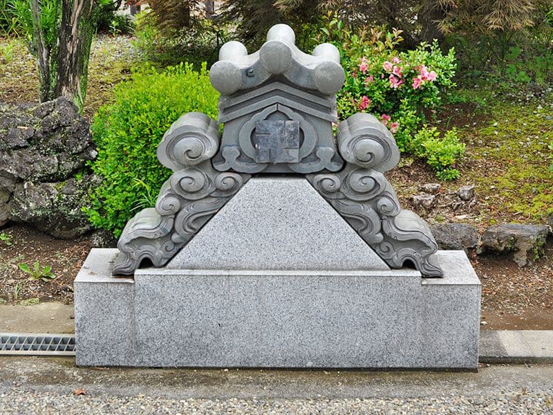 迎盛院