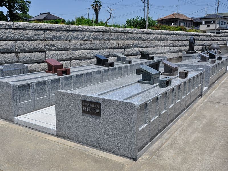 迎盛院
