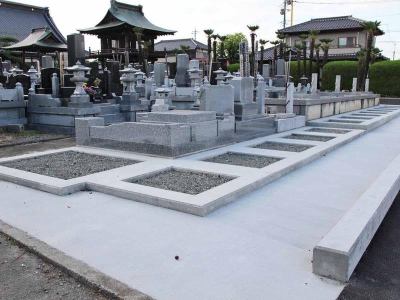 常楽寺