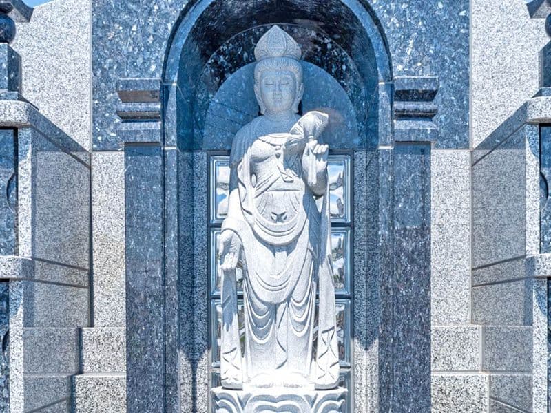 観真寺