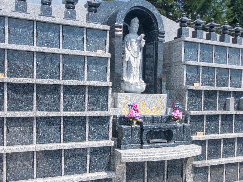 観真寺