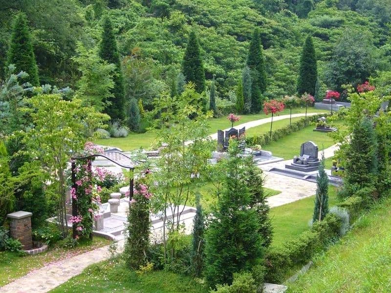 GARDEN'S倉敷