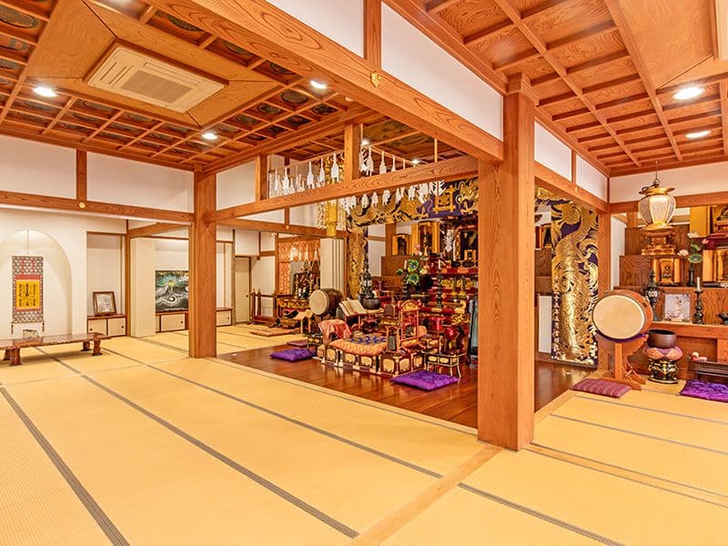 大法院