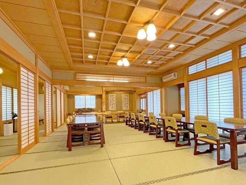 鎌倉材木座樹木葬墓地「月あかり」