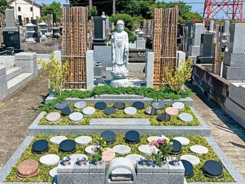第１期