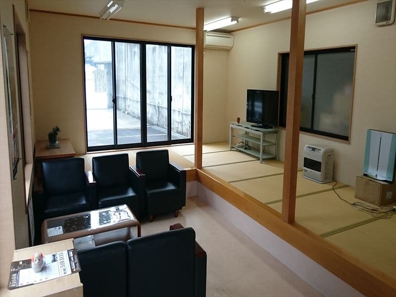 黄金山墓苑