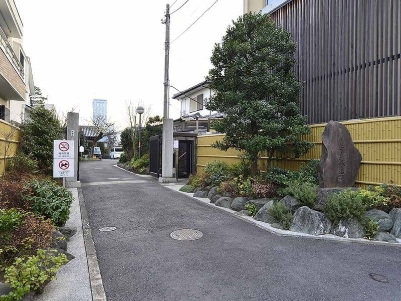 光照寺